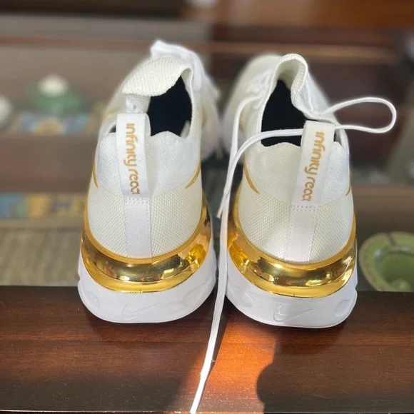 Nike React brand new - Picture 4 of 6